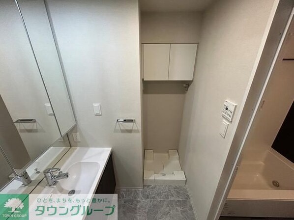 LIME RESIDENCE KAWAGUCHI EASTの物件内観写真